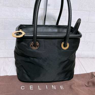 "Excellent Condition" CELINE Handbag.