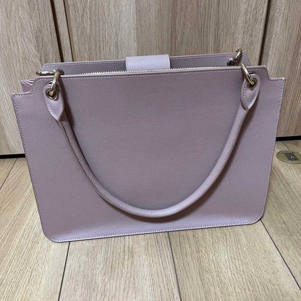 Furla Business Bag. - image 2