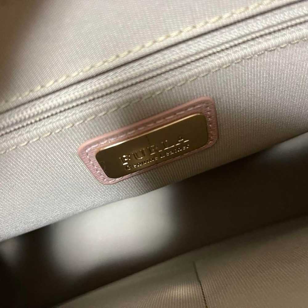 Furla Business Bag. - image 7