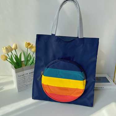Wtaps tote bag - Gem