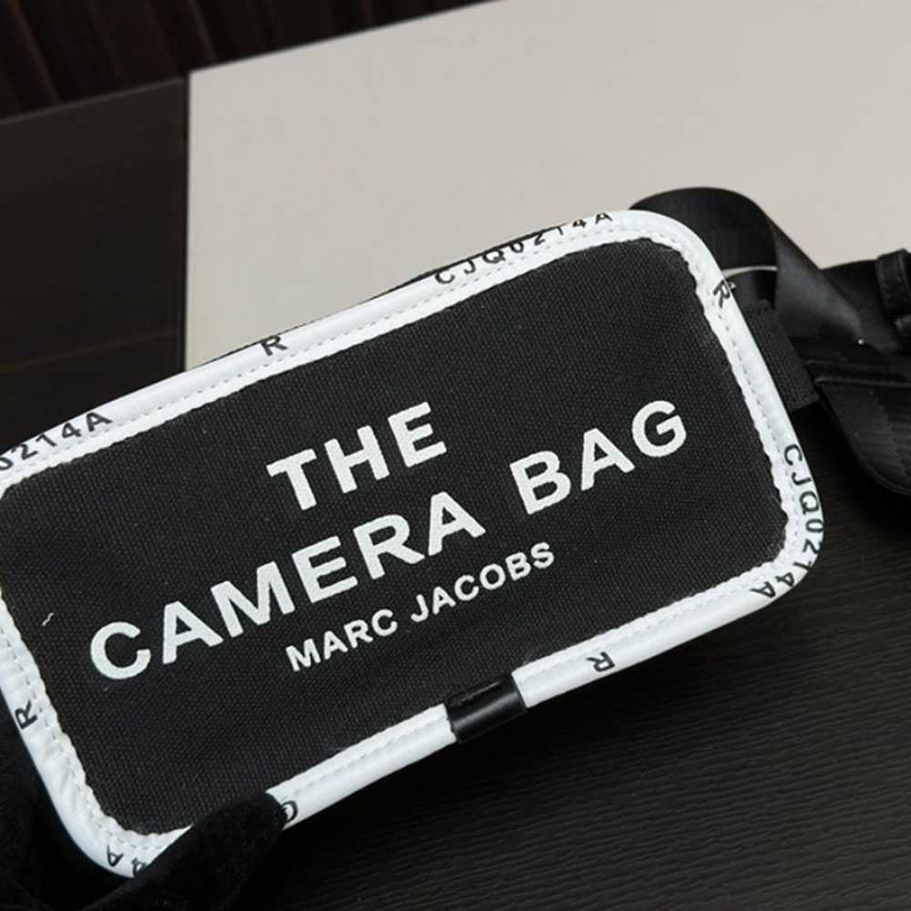 unisex bag - image 2