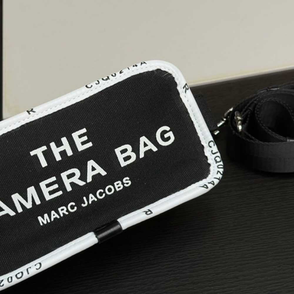 unisex bag - image 5