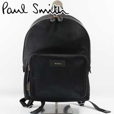 Brand new item ✨ Paul Smith rucksack backpack in b