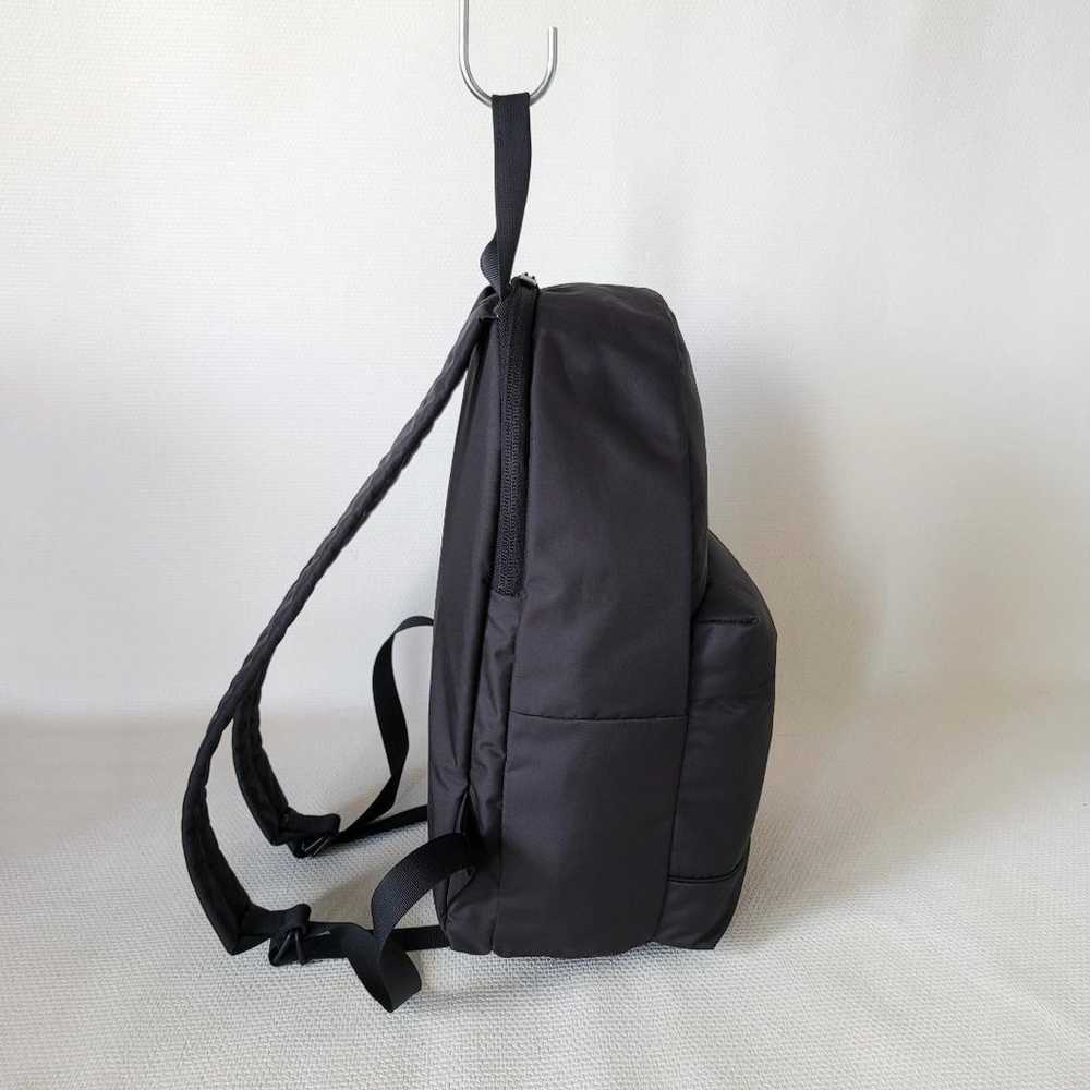 PORTER MOUSSE DAYPACK(S) - image 10