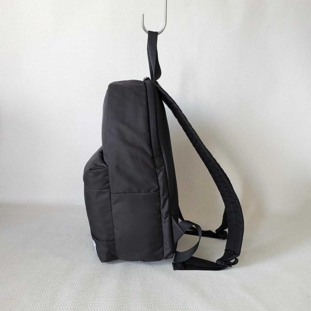 PORTER MOUSSE DAYPACK(S) - image 11