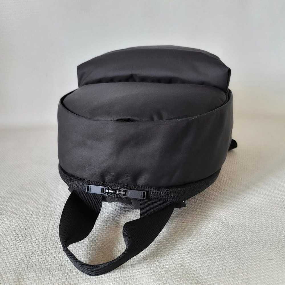 PORTER MOUSSE DAYPACK(S) - image 12