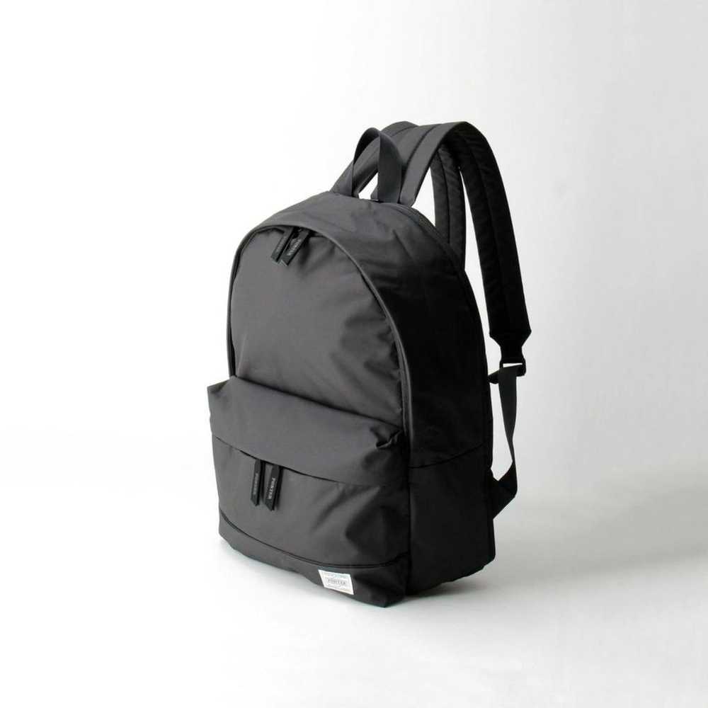 PORTER MOUSSE DAYPACK(S) - image 2