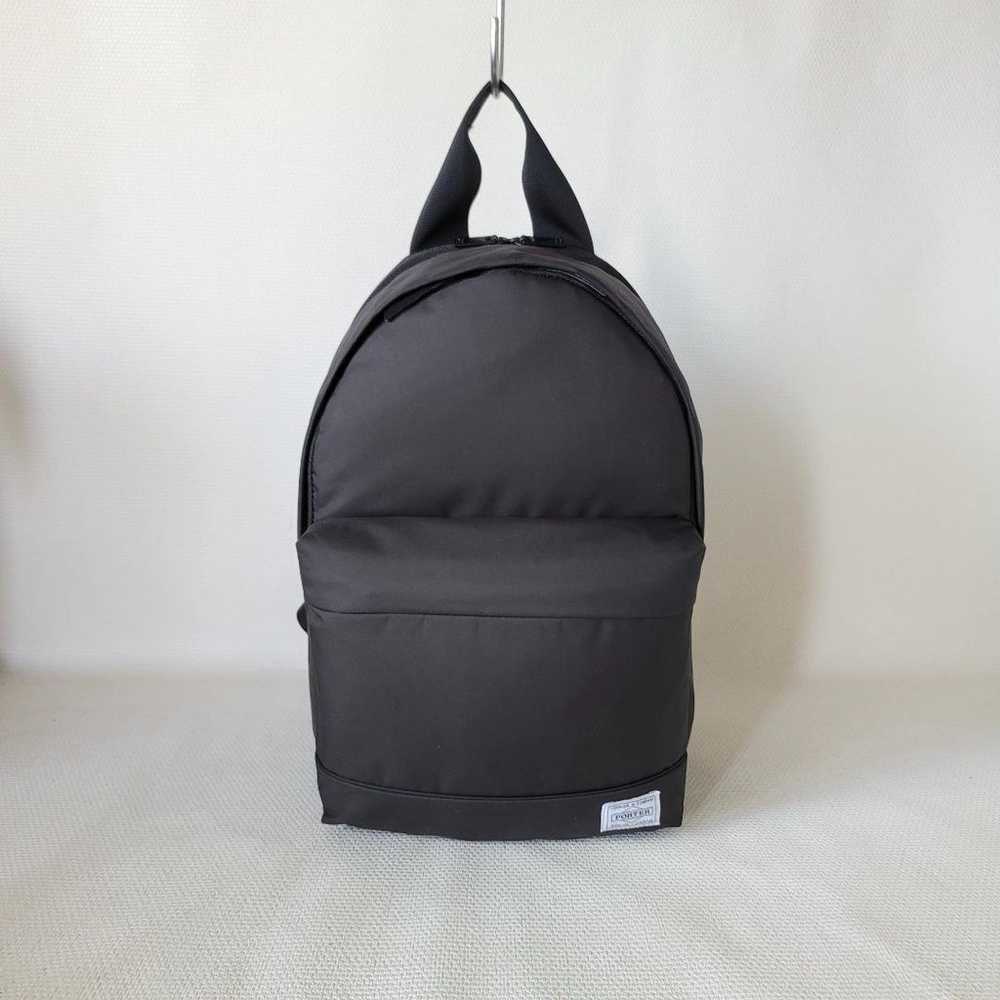 PORTER MOUSSE DAYPACK(S) - image 3