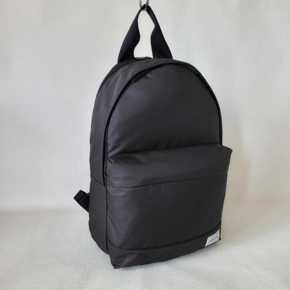 PORTER MOUSSE DAYPACK(S) - image 4