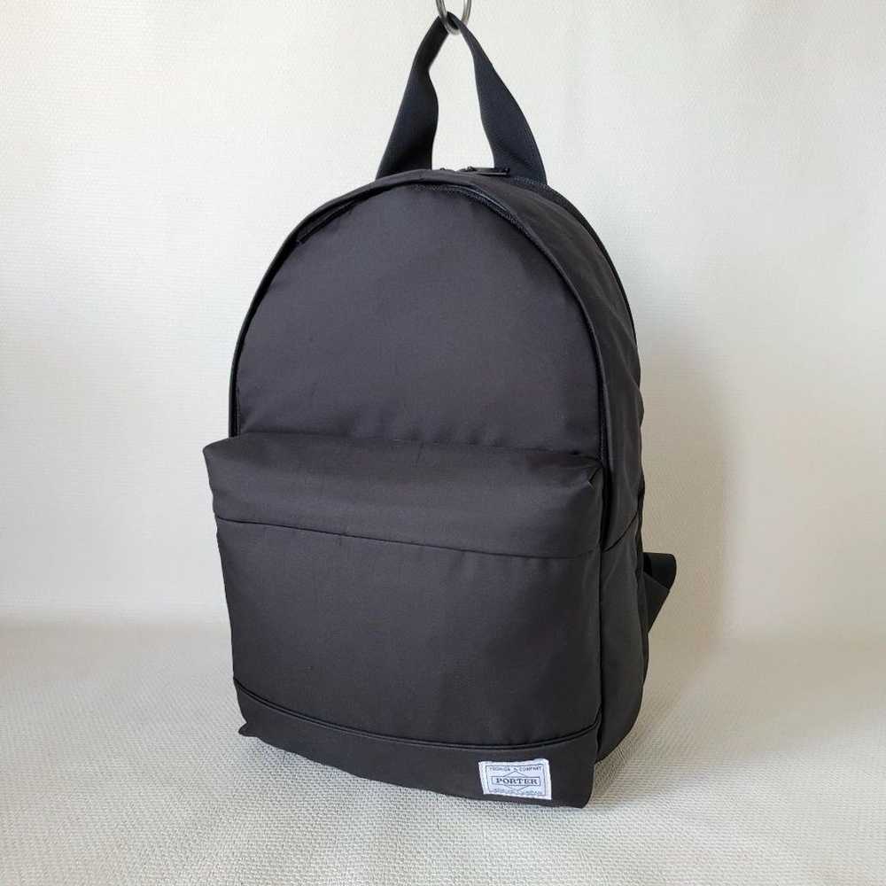 PORTER MOUSSE DAYPACK(S) - image 5