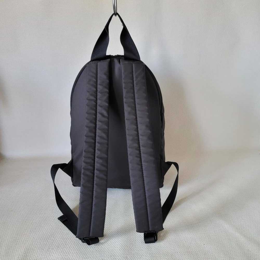 PORTER MOUSSE DAYPACK(S) - image 6