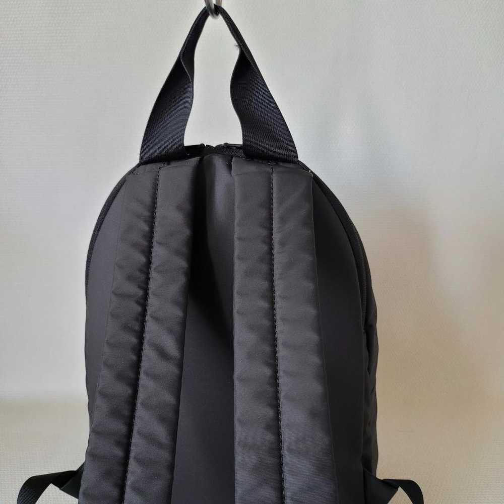 PORTER MOUSSE DAYPACK(S) - image 7