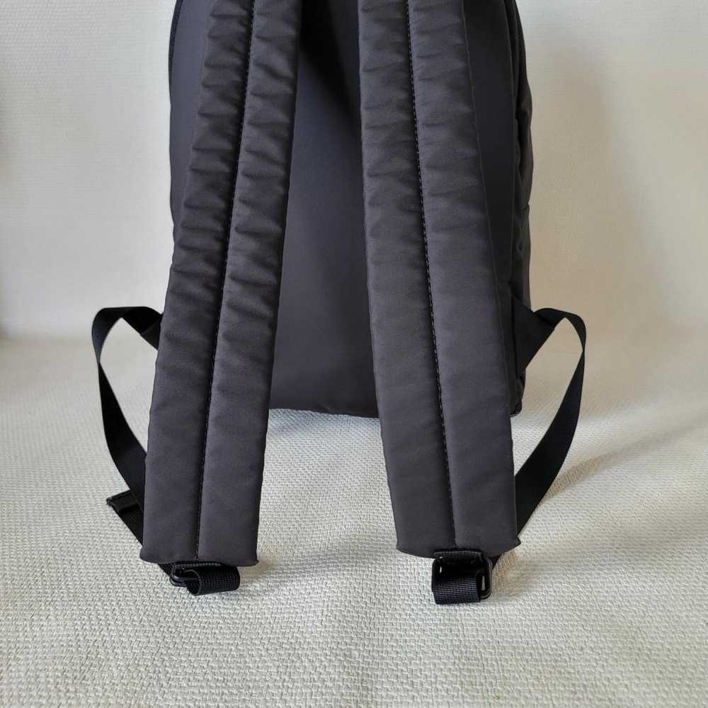 PORTER MOUSSE DAYPACK(S) - image 8