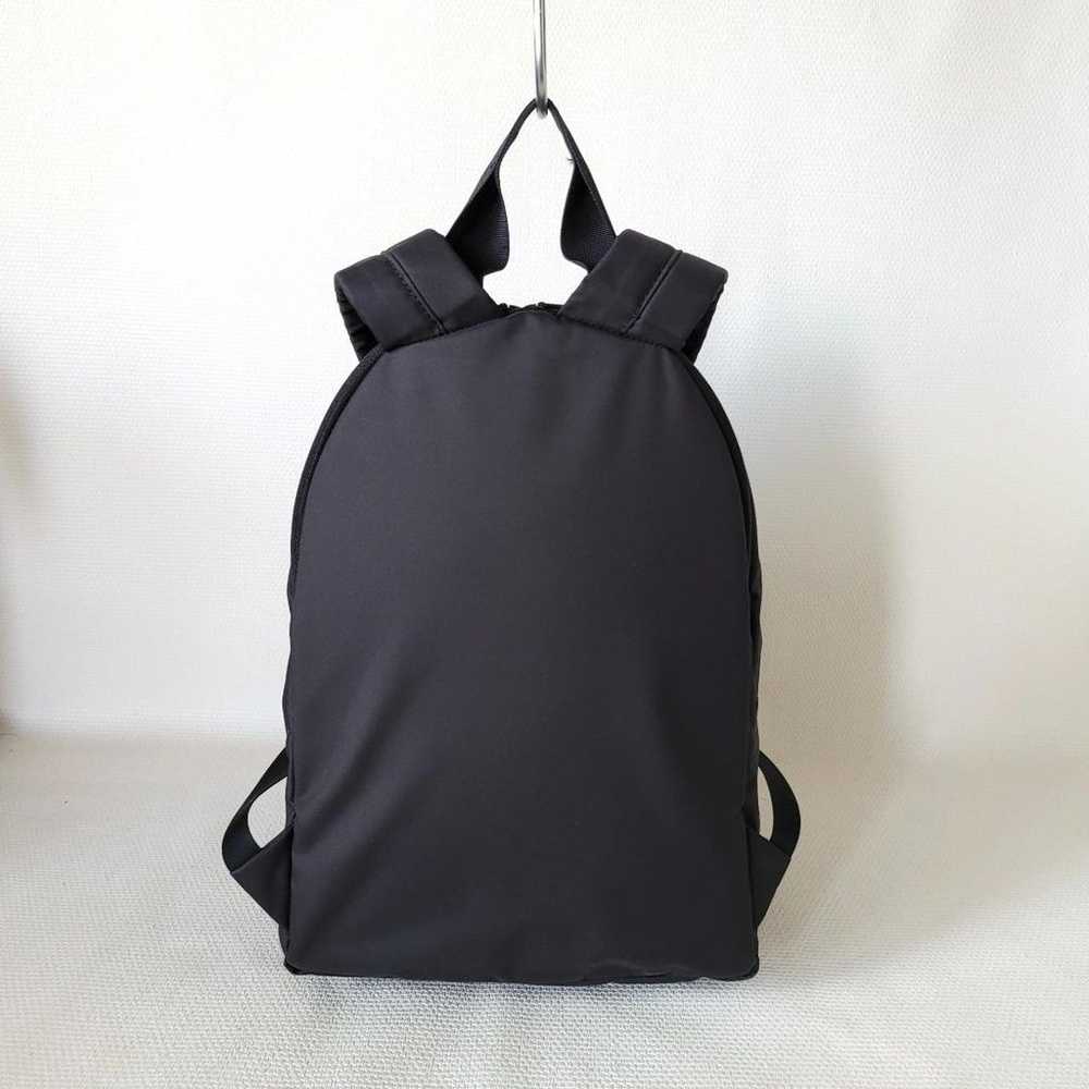 PORTER MOUSSE DAYPACK(S) - image 9