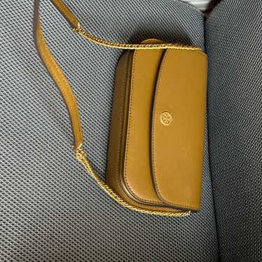 Tory Burch Robinson crossbody