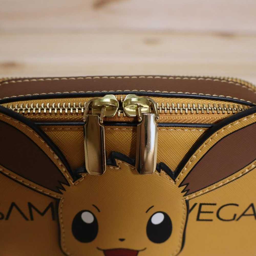 ☆Samantha Vega Pokémon Collaboration☆ Eevee Shoul… - image 5