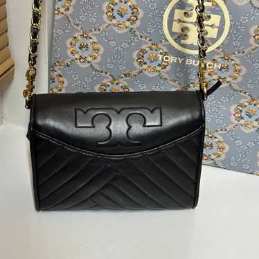 Tory burch Alexa