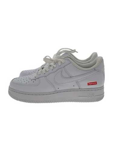 AIR FORCE 1 LOW   Air Force 1 Low   White   CU9225