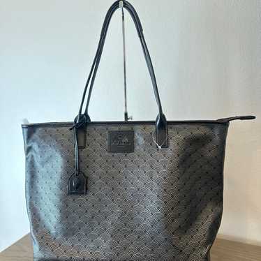 NWOT Kurt Geiger London Large Pimlico Shopper Bag