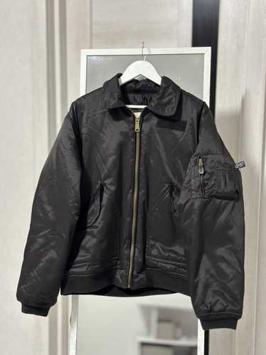 Vintage cwu - 36/p - Gem