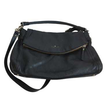 Kate Spade Leather handbag - image 1