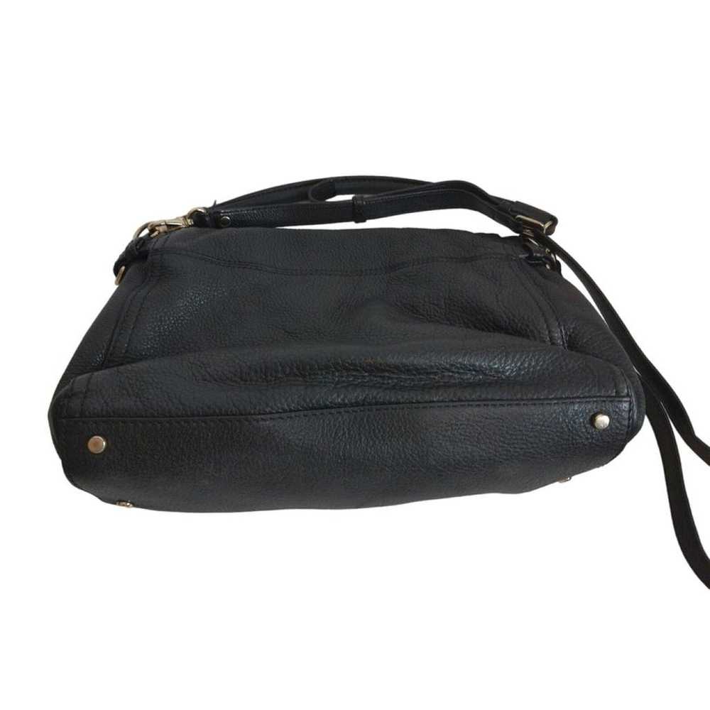 Kate Spade Leather handbag - image 3