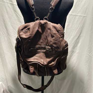 Alexander Wang Backpack