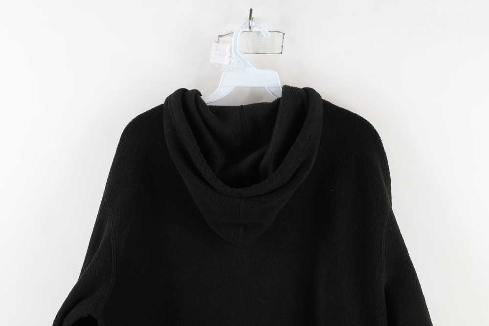 Gap × Vintage Vintage Gap Out Block Letter Fleece… - image 10