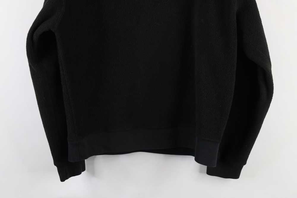 Gap × Vintage Vintage Gap Out Block Letter Fleece… - image 11