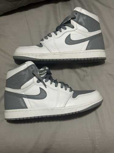 Nike Jordan 1 men’s size 8