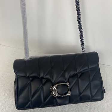 New Coach Tabby Bag - image 1