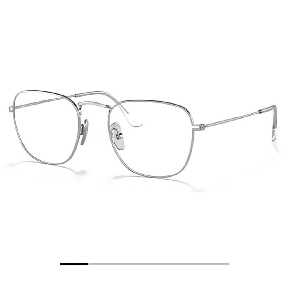 Ray-Ban Round sunglasses - image 2