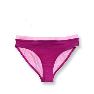 Sweaty Betty Sweaty Betty Harlyn Bikini Swim Bott… - image 1