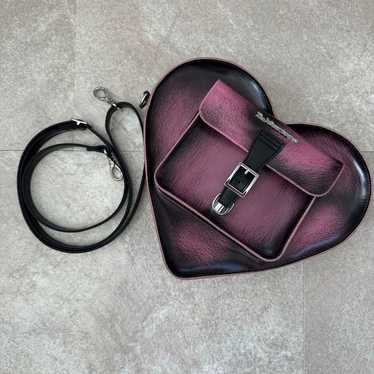 Dr. Martens Valentine's Limited Edition Bags - image 1