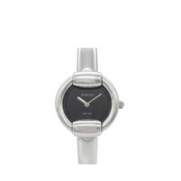 GUCCI　1400L Gucci 1400L | Ref. 1400L Watches on Chrono24