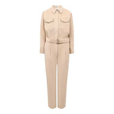 Brunello Cucinelli Jumpsuit