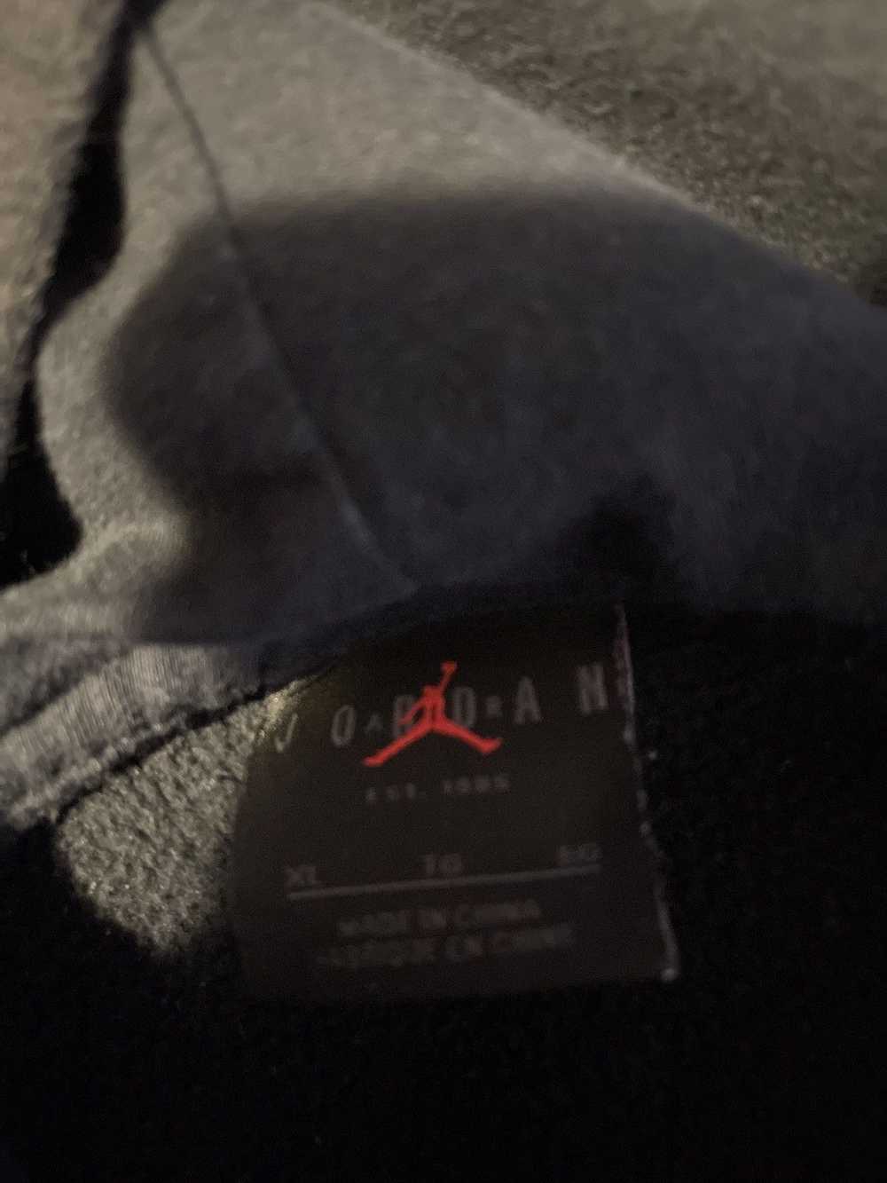 Jordan Brand × Travis Scott Travis Scott Jordan H… - image 5