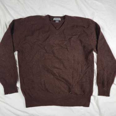 Daniel Cremieux Daniel Cremieux Mens Large Signatu