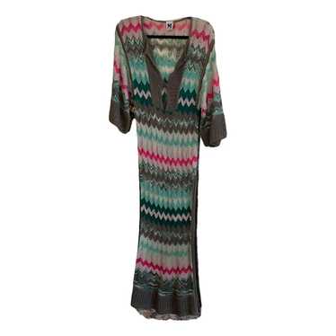 M Missoni Maxi dress - image 1