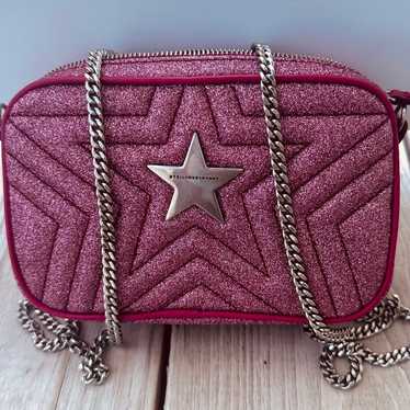 Stella McCartney bag