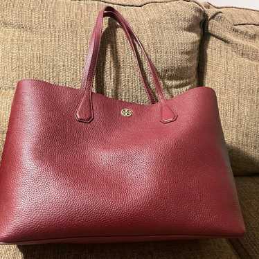 Tory Burch Perry tote