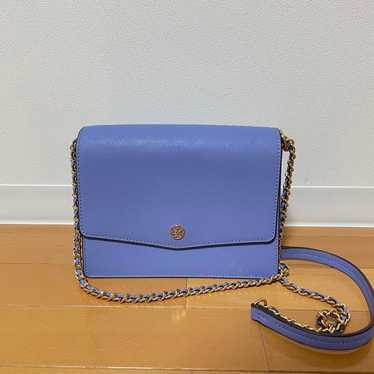 Tory Burch 2-Way Shoulder Bag