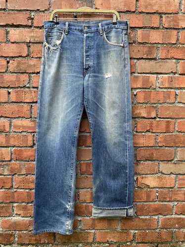 Levi's × Levi's Vintage Clothing × Vintage size 3… - image 1