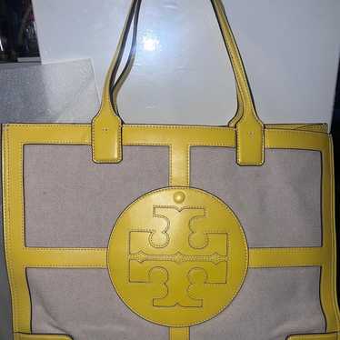 Tory Burch tote bag