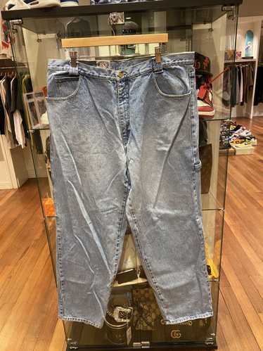 Mecca Vintage Mecca Denim 42