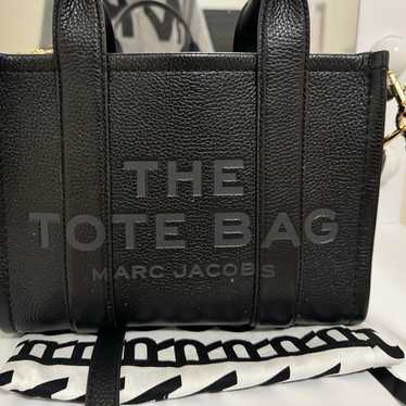 MARC JACOBS totebag Small