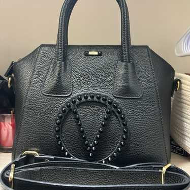 Mario Valentino bag