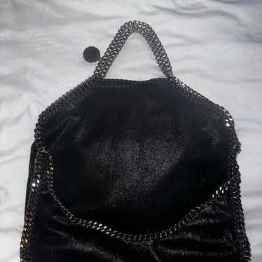 Stella McCartney falabella