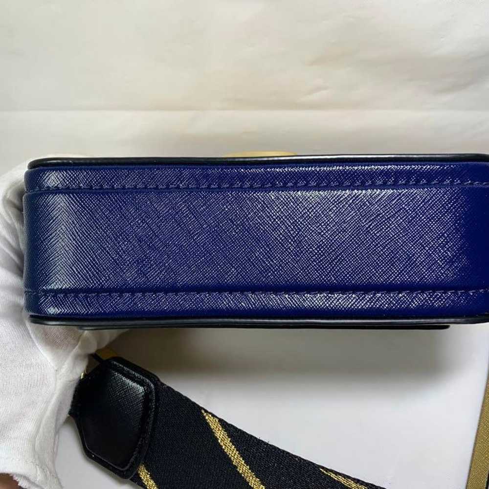 MARC JACOBS Shoulder Bag - image 3