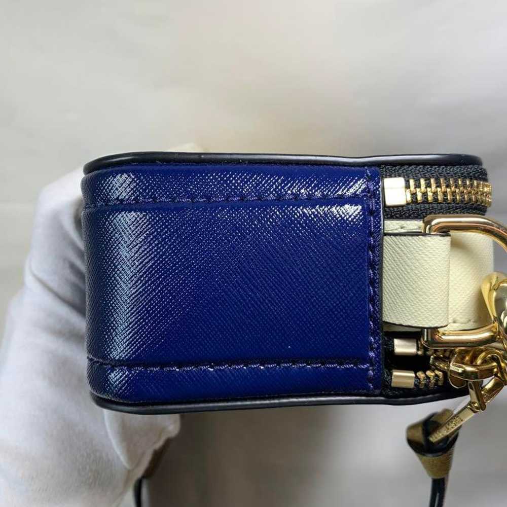 MARC JACOBS Shoulder Bag - image 5